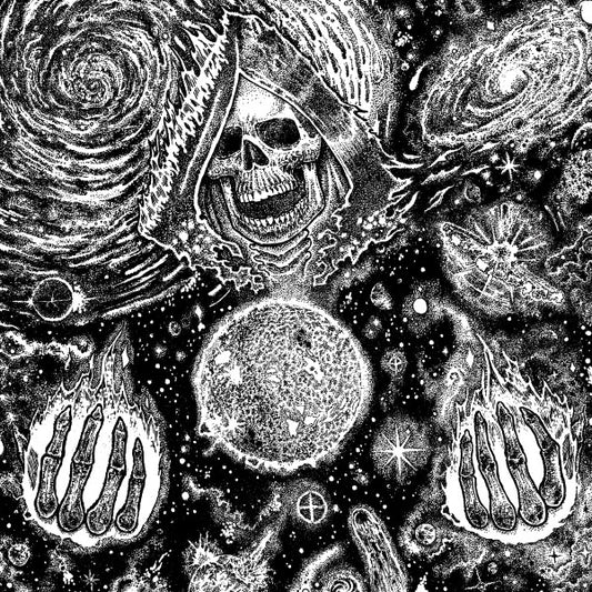 Languish - Unworthy (CD, Album)