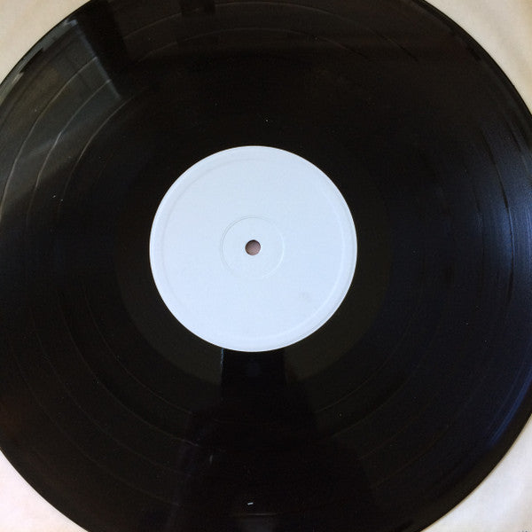 Lonnie Donegan - Puttin' On The Style (LP, Album, W/Lbl)