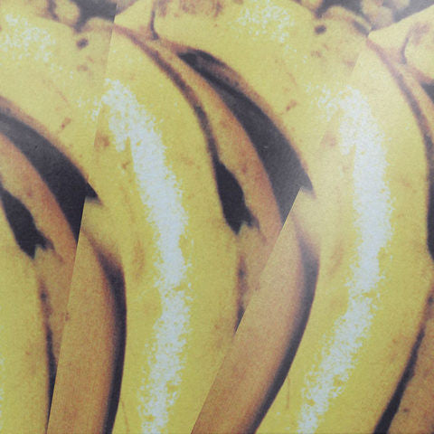 The Charlatans - Between 10th And 11th / Isolation 21.2.91 (CD, Album, RE + CD, RE, RM + Exp)