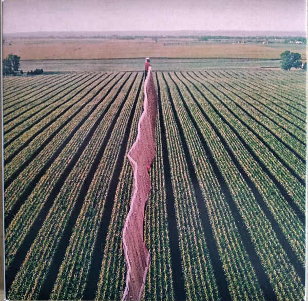 Possible Humans - Everybody Split  (CD, Album, Dig)