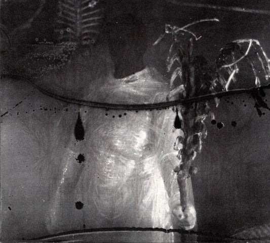 Vile Creature - Preservation Rituals (2015 - 2018) (2xCD, Comp, Ltd)