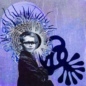 The Brian Jonestown Massacre - Revelation (2xLP, Album, RP, 180)