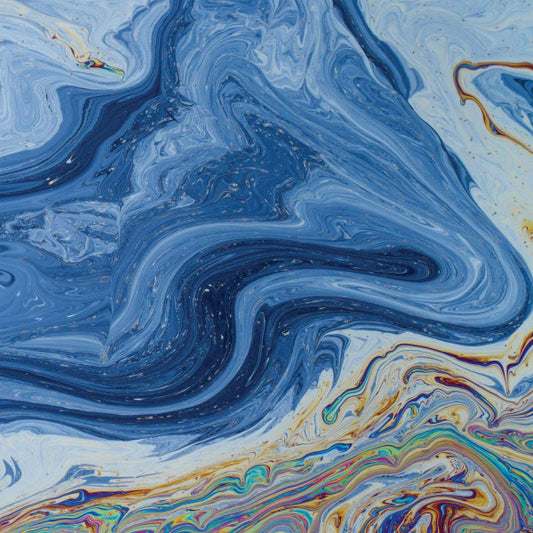 Floating Points - Crush (CD, Album)