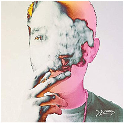 Gabe Gurnsey* - Physical (CD, Album)