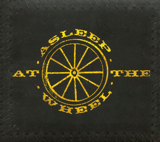 Asleep At The Wheel - Half A Hundred Years (CD, Album)