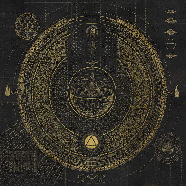 Xixa (2) - Genesis (CD, Album)