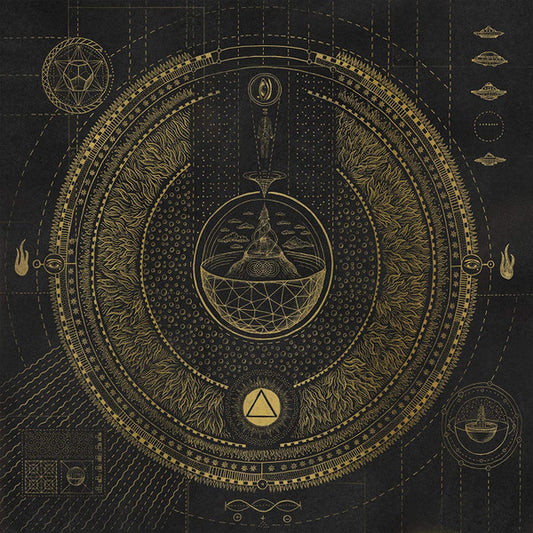 Xixa (2) - Genesis (CD, Album)