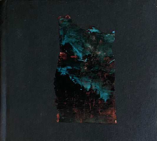 Cult Of Luna - The Long Road North (CD, Album)