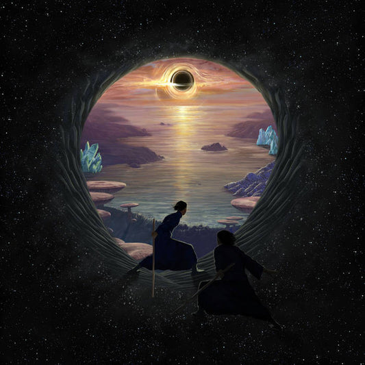 Sandy's - Magic Mind (CD)