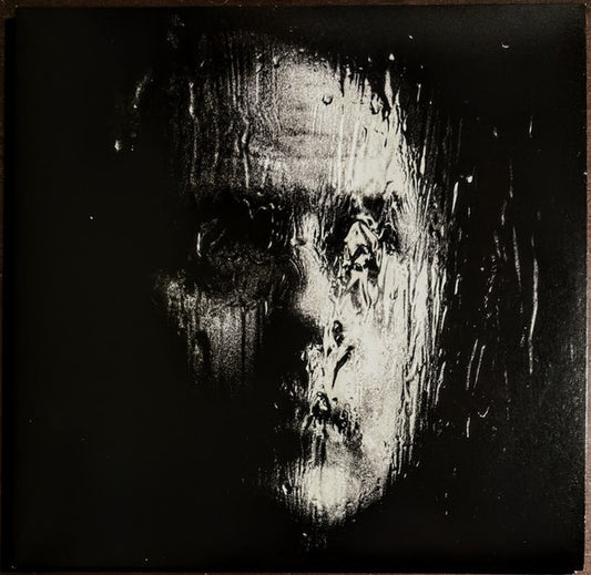 Jerry Cantrell - I Want Blood (2xLP, Album)