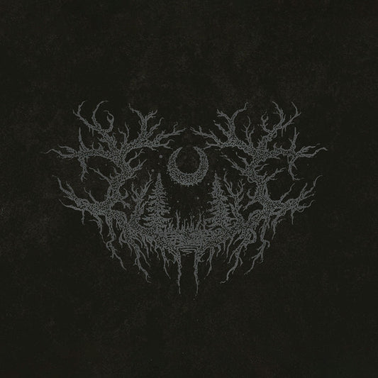 Lorna Shore - I Feel The Everblack Festering Within Me (CD, Album, Ltd, O-C)