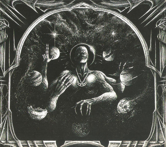 The Acacia Strain - It Comes In Waves (CD, EP, Dig)