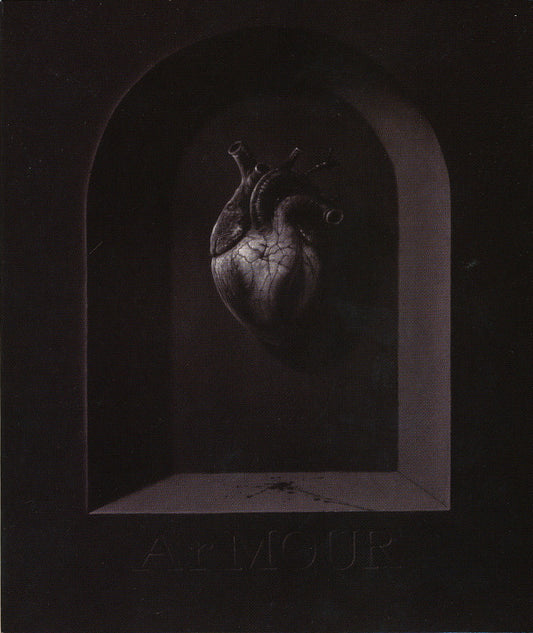 UNKLE - The Road: Part II / Lost Highway (2xCD, Album + CD + Ltd)