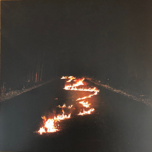 Bob Moses (5) - Battle Lines (2xLP, Album, Ltd, Cle)