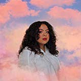 KAINA* - Next To The Sun (CD, Album)