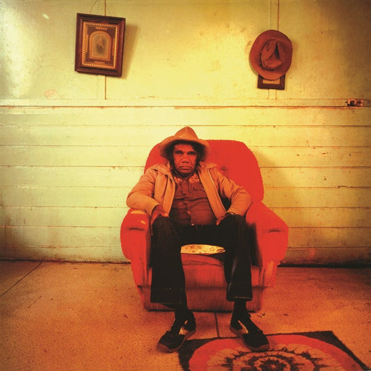 Buffalo Tom - Let Me Come Over - 25th Anniversary Edition (2xCD, Album, RE)