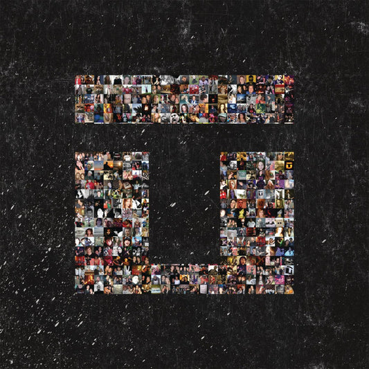 Trapt - No Apologies (CD, Album)