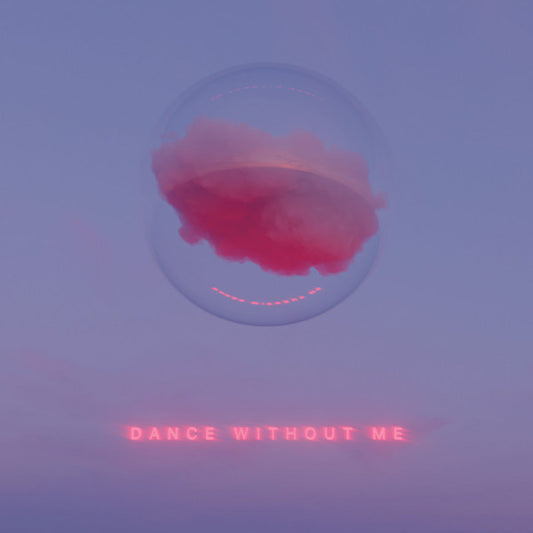 Drama (80) - Dance Without Me (CD, Album)