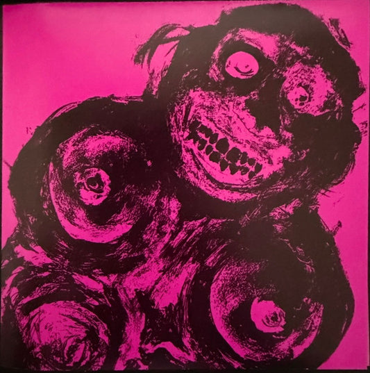 Crippling Alcoholism - Camgirl (CD, Album, RE)