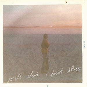 Small Black - Best Blues (CD, Album, Dig)