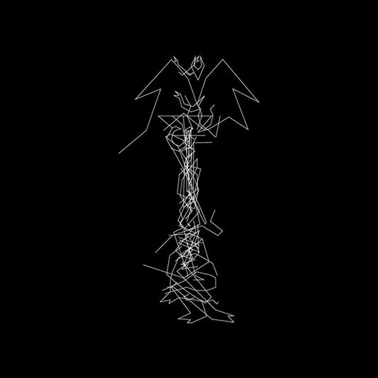 Oneohtrix Point Never - Garden Of Delete (2xLP, Album)
