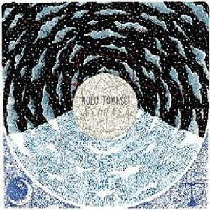 Rolo Tomassi - Astraea (CD, Album)