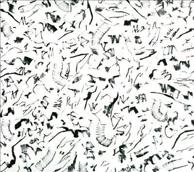 Elephant (11) - Sky Swimming (CD, Album, Gat)