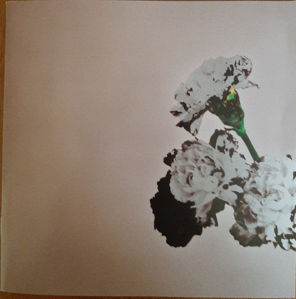 John Legend - Love In The Future  (CD, Album, S/Edition)