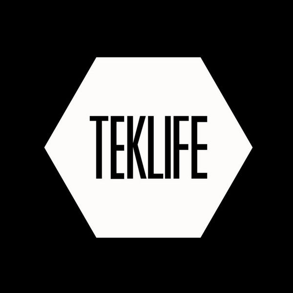 DJ Rashad - Afterlife (2xLP, Album)