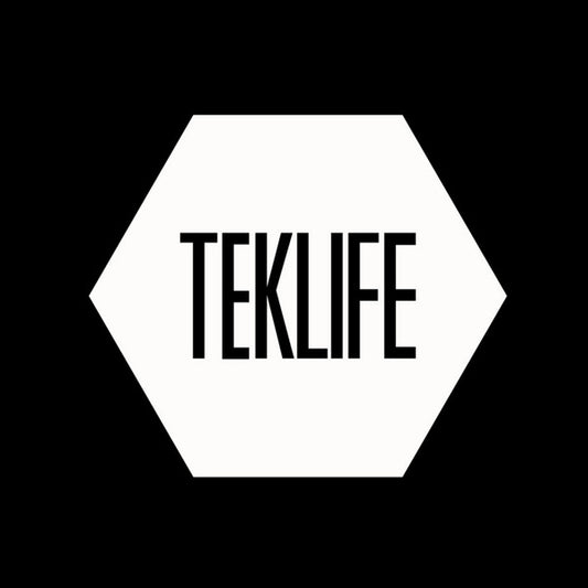DJ Rashad - Afterlife (2xLP, Album)
