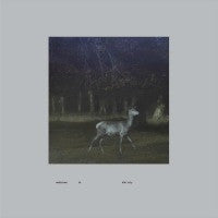 Shit City - Welcome To Shit City (LP, Album + CD, Album)