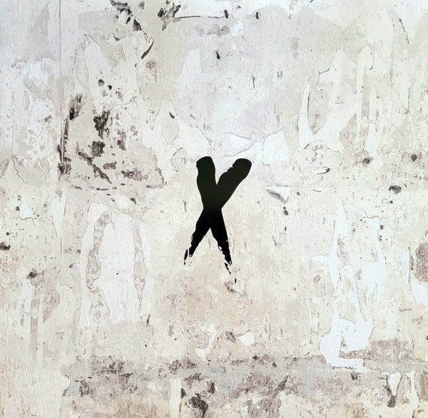 NxWorries - Yes Lawd! (2xLP, Album)