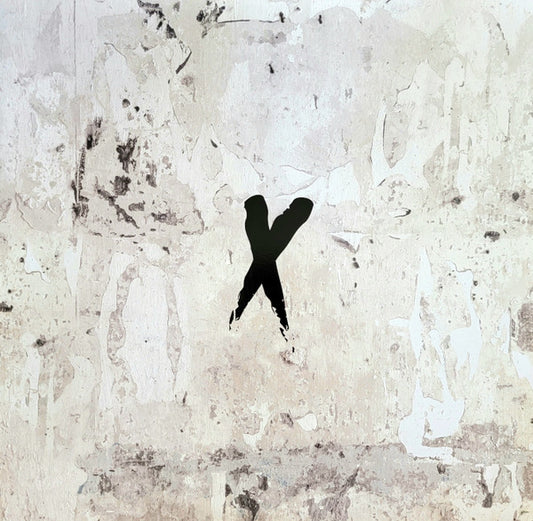 NxWorries - Yes Lawd! (2xLP, Album)