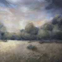 Set And Setting - A Vivid Memory (CD, Album)