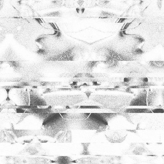 Samaris - Silkidrangar Sessions (LP, Lig)