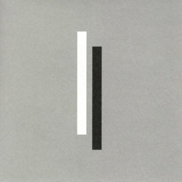 The Early Years - II (CD, Album)