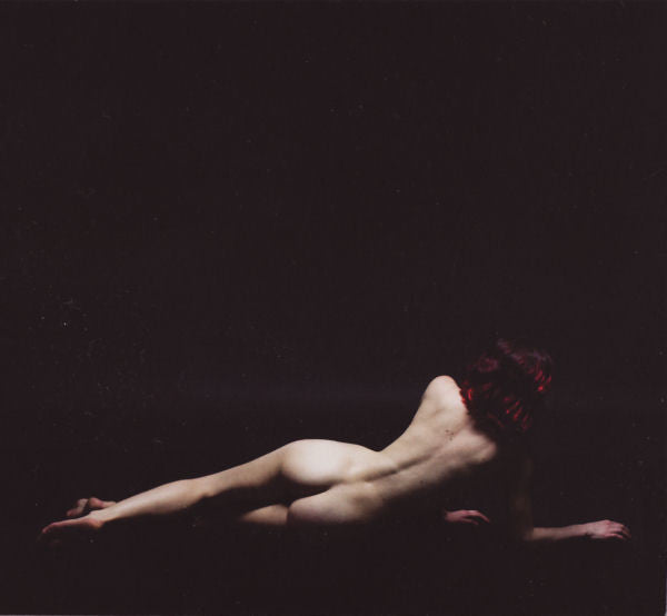 Ejecta - Dominae (CD, Album)