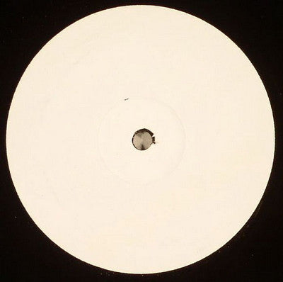 Ils - Loving You (Part Two) (12", W/Lbl)