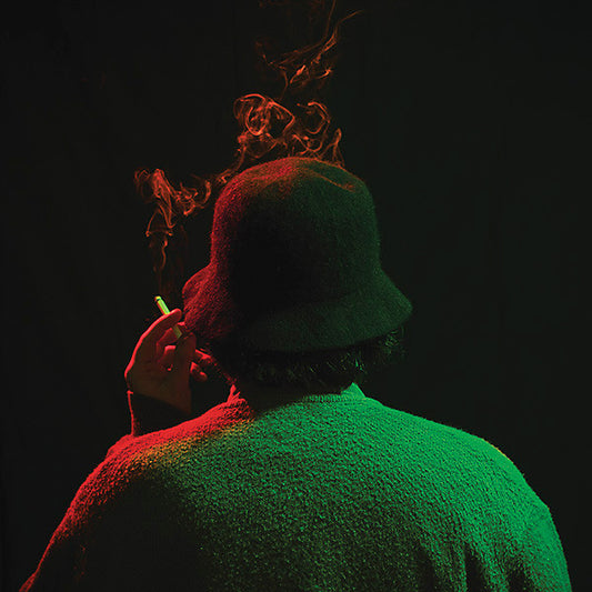 Jim O'Rourke - Simple Songs (CD, Album)