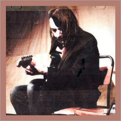 Loren Connors* - Live In New York (CD, Album)