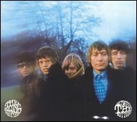The Rolling Stones - Between The Buttons (CD, Album, RE, RM)