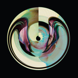 Love Supreme - New Millennium Freaks (CD, Album)