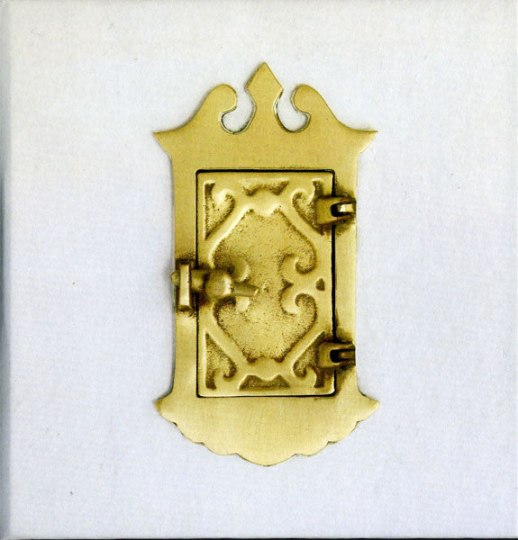 Liars - Sisterworld (CD, Album + CD, Album + Box, Spe)