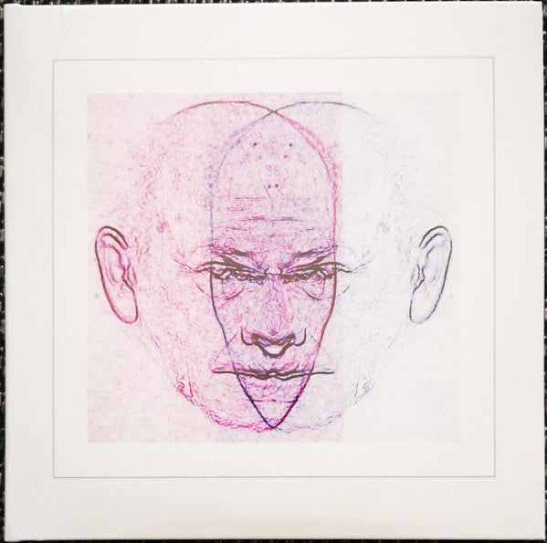 Andrew Liles - Aural Anagram 2.0 (2xCD, Album, Ltd, RE, RM)