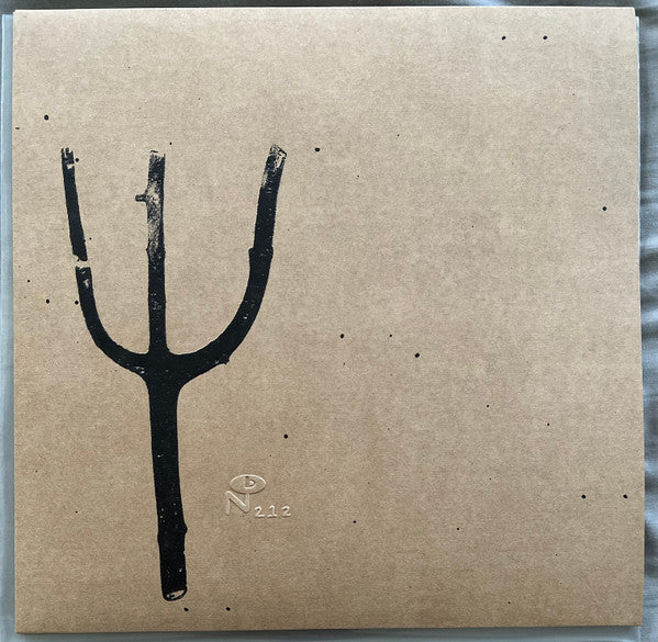 Indian Summer - Giving Birth To Thunder (LP, Comp, Ltd, RP, Ora)