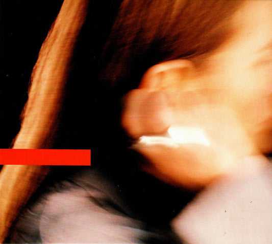 Alice Boman - The Space Between (CD, Album)