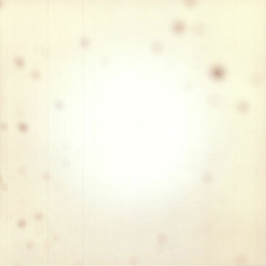 Yo La Tengo - There's A Riot Going On (2xLP, Album, Ltd, Ora)