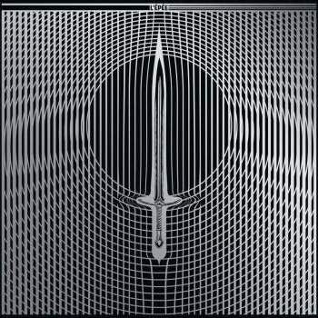 L'Épée* - Dreams (12", Single)