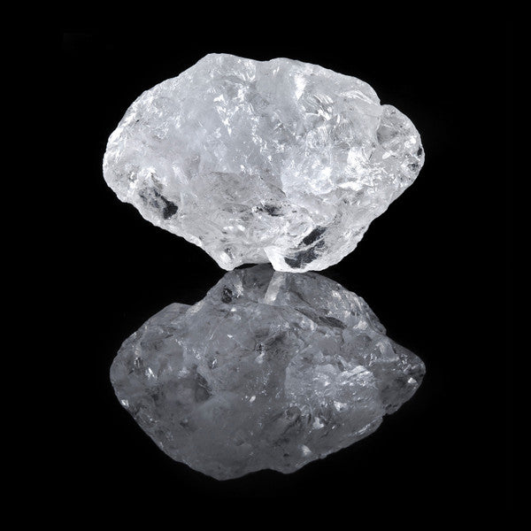 Saltland - A Common Truth (CD, Album)