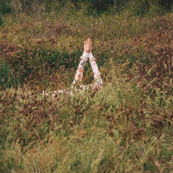 Vérité (2) - New Skin (LP, Album, Ltd, Bab)